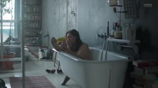 PornPokemon Marta Malikowska nude - Slepnac od Swiatel s01e01 (2018) Whore