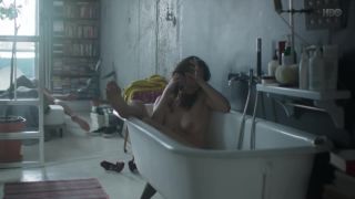 Cum Swallowing Marta Malikowska nude - Slepnac od Swiatel s01e01 (2018) DigitalPlayground