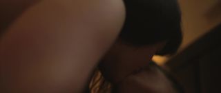 Hot Naked Girl Emmeline Kellie nude - Outlawed (2018) Sara...