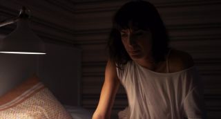 Spycam Rosa Diletta Rossi nude - Suburra la serie s02e07 (2019) PornHubLive