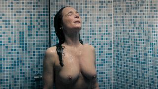 TheOmegaProject Julia Stemberger nude - M - Eine Stadt sucht einen Morder s01e03 (2019) Sexcams