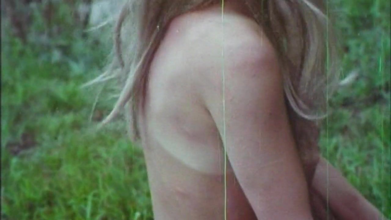 Romance Erotica Lantern, Suzy Mann, Arlana Blue, Laura Cannon nude - The Altar of Lust (1971) Bikini