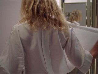Peitos Deborah Leiser-Moore nude - Fitting (2018) Porno
