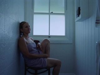 Socks Deborah Leiser-Moore nude - Fitting (2018) Fuck Hard