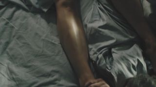 Pussylicking Judy Greer nude - Kidding s01e02 (2018) Natasha Nice