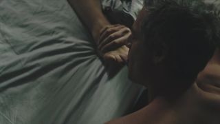 Xvideps Judy Greer nude - Kidding s01e02 (2018) Asa Akira