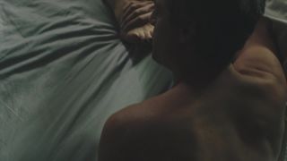 Stripper Judy Greer nude - Kidding s01e02 (2018) Husband