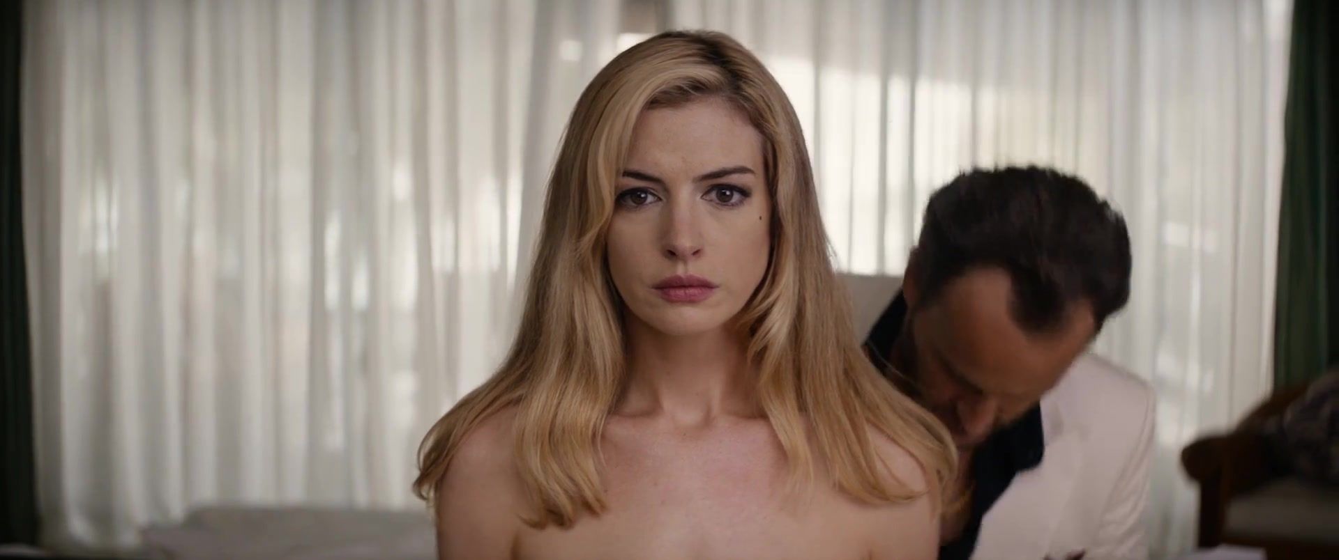 Cum On Pussy Anne Hathaway, Diane Lane nude - Serenity (2019) Camshow
