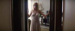 Culo Grande Anne Hathaway, Diane Lane nude - Serenity (2019) Hot Girl Porn