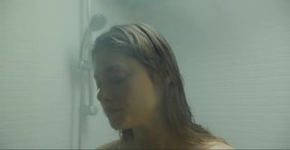 Assfucking Irina Martynenko nude - Proigrannoe mesto (2018) Women Sucking