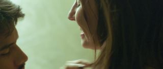 Suckingdick Drake Burnette, Mercedes Maxwell, Indigo Rael, Jennifer Creager nude - Marfa Girl 2 (2017) Private Sex