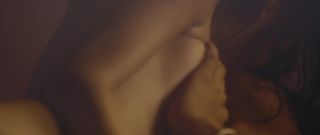 WatchersWeb Drake Burnette, Mercedes Maxwell, Indigo Rael, Jennifer Creager nude - Marfa Girl 2 (2017) Hidden Camera