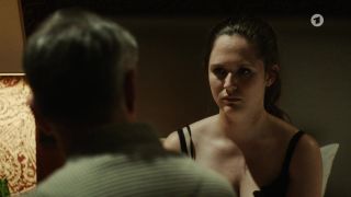 Private Sex Emily Cox naked - Tatort e1079 (2019) Amature Sex