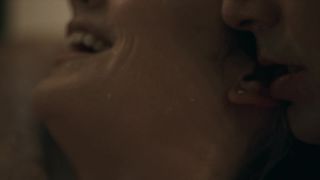 Capri Cavanni Judy Greer naked - Kidding s01e05 (2018) Teenage Girl Porn