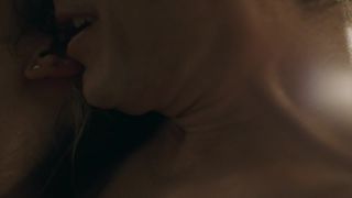 Wet Judy Greer naked - Kidding s01e05 (2018) TonicMovies