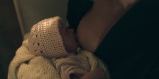 Rope Elisabeth Moss, Yvonne Strahovski nude - The Handmaid's Tale s02e12 (2018) Vivid