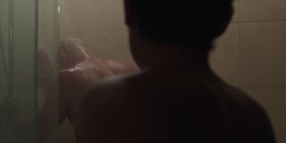 Booty Sanaa Lathan nude - Nappily Ever After (2018) Nut