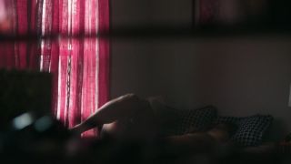 Blow Job Porn Numa Perrier naked - SMILF s02e03 (2019) Free Rough Sex Porn