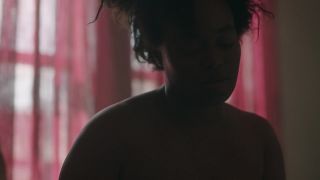 Ballbusting Numa Perrier naked - SMILF s02e03 (2019) Straight Porn