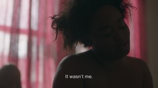 Virgin Numa Perrier naked - SMILF s02e03 (2019) Amatuer Porn