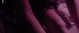 Cosplay Camille Claris nude - Accord parental (2018) Kink