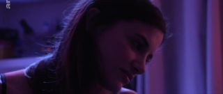 Giffies Camille Claris nude - Accord parental (2018) PornHub