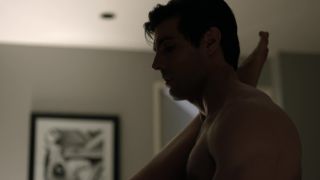 Blondes Gemma Massot nude - The Looming Tower s01e03 (2018) Sexpo
