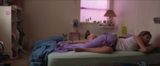 POV Camila Morrone, Maia Mitchell nude - Never Goin Back (2018) FreeInterracialTo...