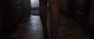 ImageZog Bailee MyKell Cowperthwaite, Melissa Bolona nude - Malicious (2018) 1080p
