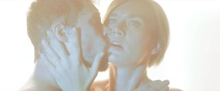Deep Throat Mariya Mashkova nude - Lapsi s01e05 (2018) Gay Boyporn