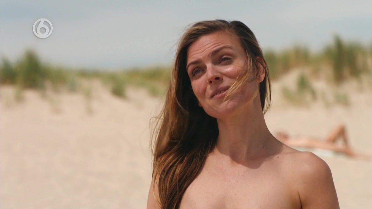 Sexcams Tamara Brinkman nude - Zomer in Zeeland s01e01 (2018) Shesafreak