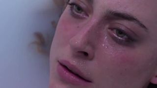 DuskPorna Paula Hidalgo nude - Cosima (2017) Dyke
