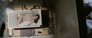 Teamskeet Scarlet Ortiz, Natalia Betancurt nude - El Sexo Sentido, la serie (2019) Dress