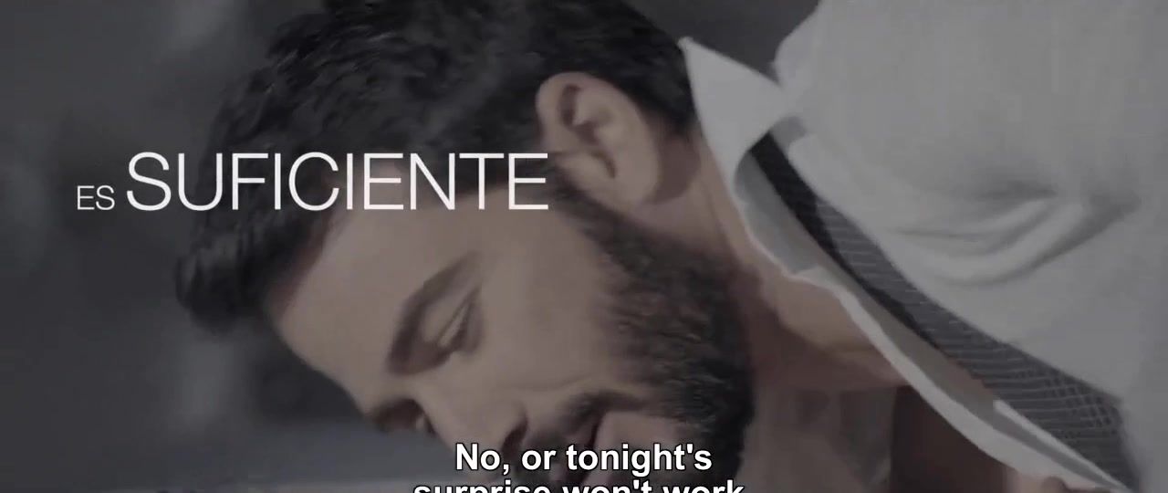 Husband Scarlet Ortiz, Natalia Betancurt nude - El Sexo Sentido, la serie (2019) Petite Porn
