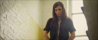 Dlouha Videa Jytte-Merle Bohrnsen, Sylta Fee Wegmann nude - Bild von ihr (2011) Chilena