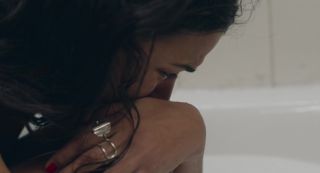 Girl Fucked Hard Camille Boisnard, Zita Hanrot nude - La fete est finie (2017) Teenporno