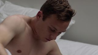 FullRips Sohvi Rodriguez nude - Animal Kingdom s03e13 (2018) Lesbiansex
