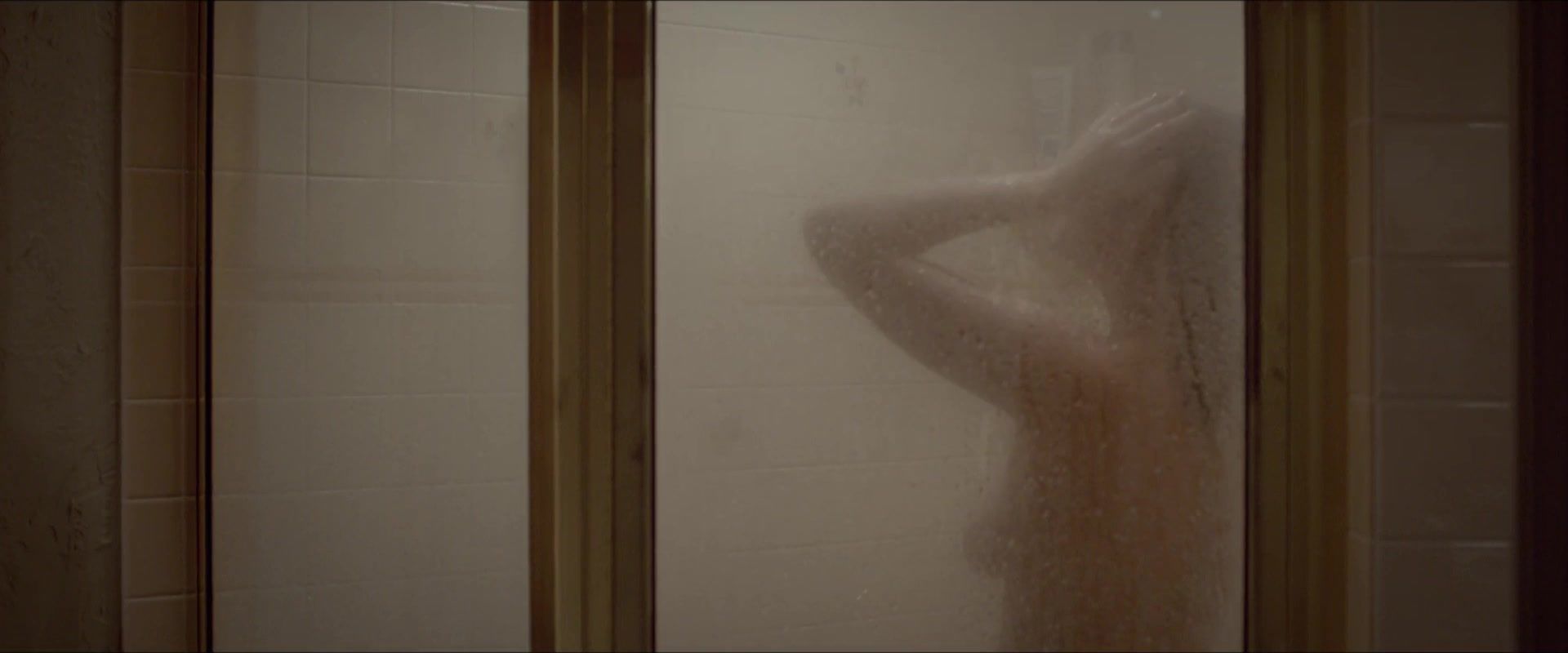 Amature Sex Tapes Piercey Dalton nude - The Open House (2018) Romantic - 2