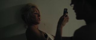 Condom Anabell Griess-Nega nude - Bad Girl Avenue (2017) Bongacams