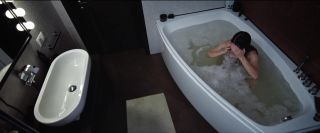 Putita Ksenia Radchenko naked - Underwater (2018) Dorm