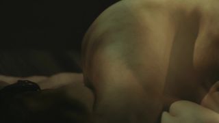 Secret Hayden Tweedie, Johanna Stanton nude - Doom Room (2019) EroProfile