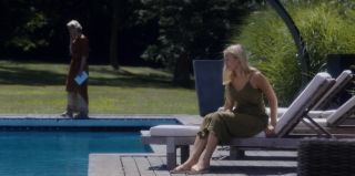 Slutty Chloe Jouannet nude - Infidele s01e02-06 (2018) Big Natural Tits