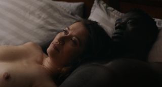 Sucks Emmanuelle Devos nude - Amin (2018) Porn
