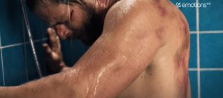 Butt Fuck Franziska Weisz nude - Der Staatsfeind (2018) Swallowing