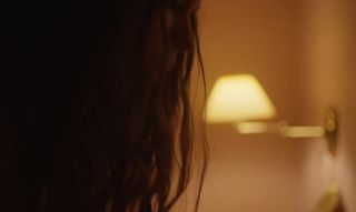 Stroking Laia Costa nude - Maine (2018) NudeMoon
