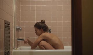 Qwebec Laia Costa nude - Maine (2018) VoyeurHit