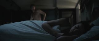 Pornstar Gabriela Marcinkova nude - Duverny Nepritel (2018) TubeCup