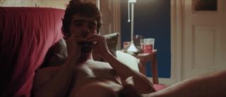 Gape Marie Denys, Severine Porzio, Adriana Da Fonseca explicit nude and sex - Even Lovers Get The Blues (2016) Amatuer Porn
