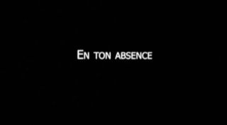 YesPornPlease Lei Dinety - En ton absence (2004) Fit