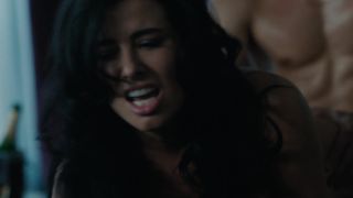 BoyPost Lauren Compton nude, Natasha Liu, Nicole Shipley, Paige Mobley, Jesi Le Rae nude - Here And Now s01e02 (2018) Black Cock